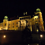 Krakow 2010