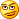 Sahte