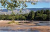 [Nono-Village-Cordoba%255B4%255D.jpg]