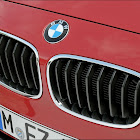 2012 BMW 1-serie Sport Line 058.jpg