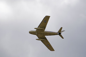 trenton030.JPG