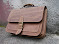postman-class-02.jpg
