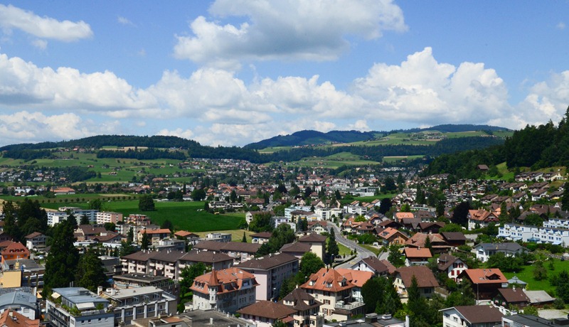[Interlaken11%255B3%255D.jpg]