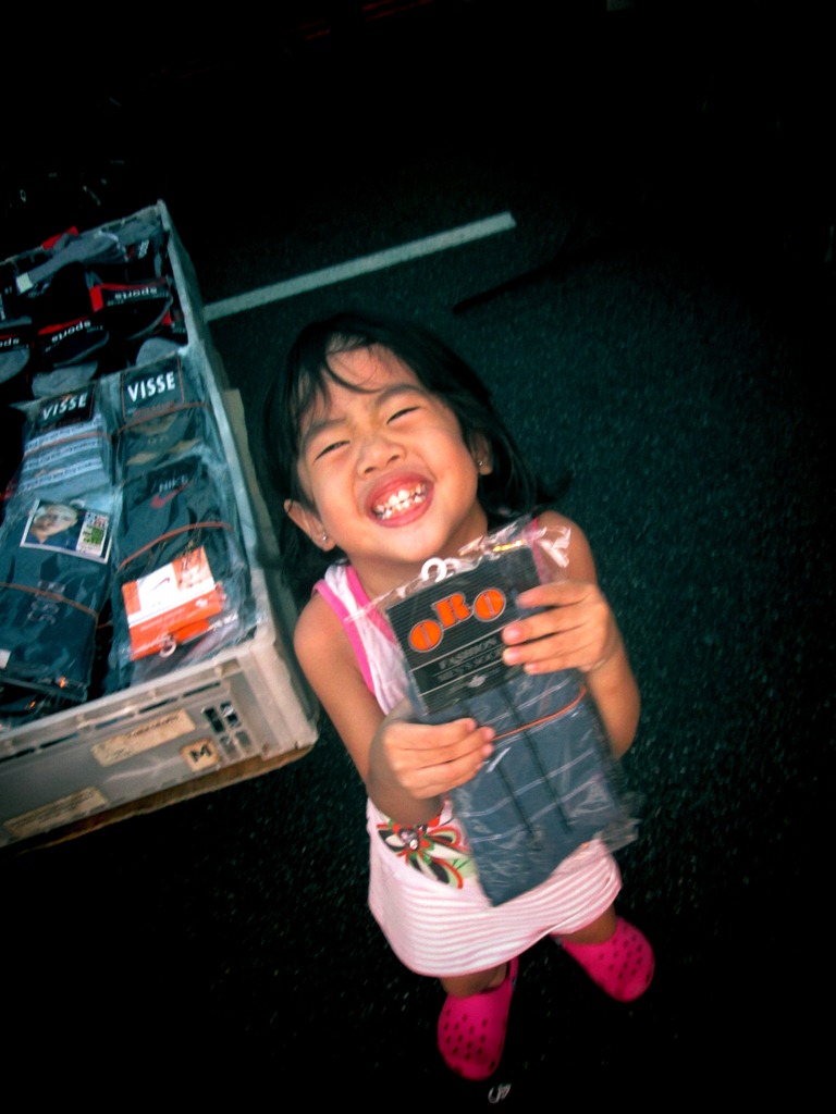 [IMG_0506%255B3%255D.jpg]