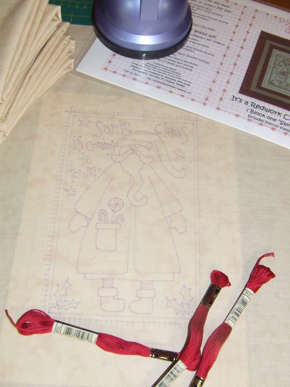 [it%2527s%2520a%2520redwork%2520christmas%2520start%255B3%255D.jpg]