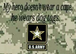 [dogtags%255B4%255D.jpg]