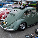 DSC_0100.JPG