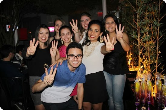 selecionada5 selecionada5