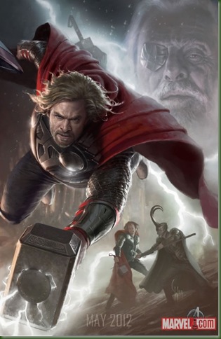 Poster-Comic-Con-Thor-23Jul2011