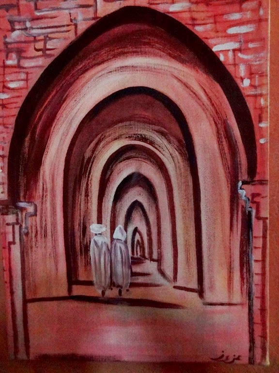 [DSC09573%2520%2528975x1300%2529%255B4%255D.jpg]