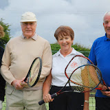 Tennis2007MarriedCouples Tennis2007MarriedCouples