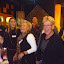 P1010490.JPG