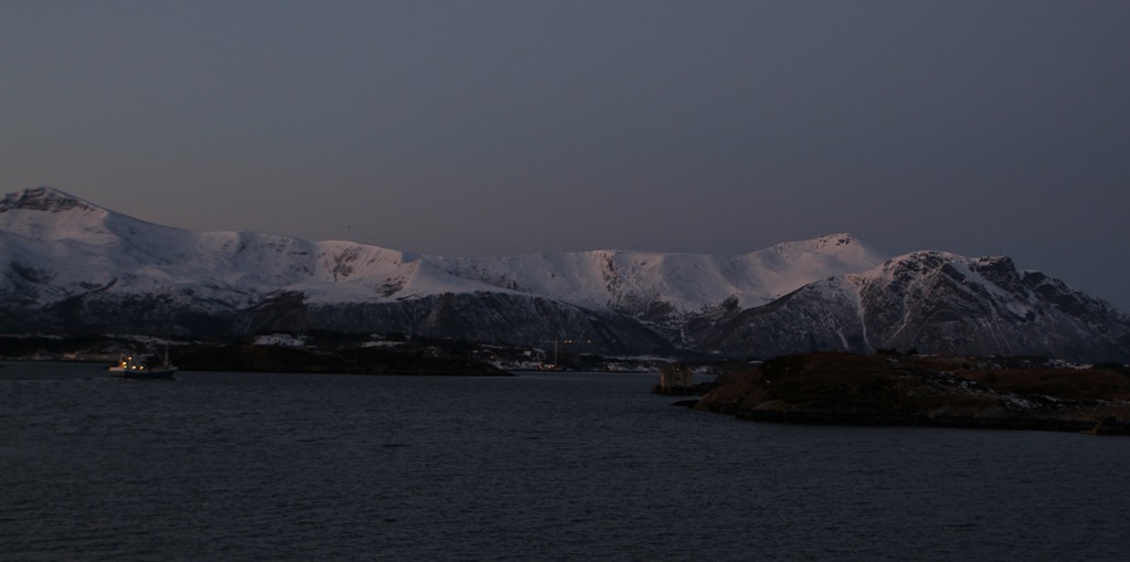 [IMG_6793%255B5%255D.jpg]