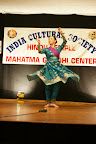 DSC03427.jpg