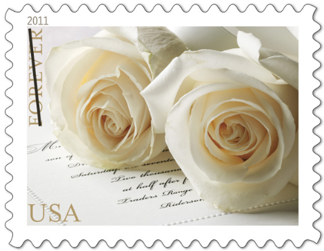 [image%255B18%255D.png]