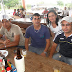 ConfraternizacaoUnimecFlorestal2011-042.JPG