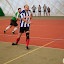 Futbalový turnaj v Turzovke 2012