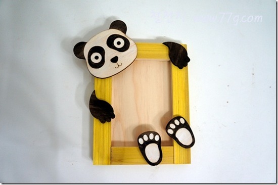 철천지DSC09064-20120904-143852 철천지DSC09064-20120904-143852