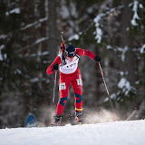 Gaute Kvistad Vee