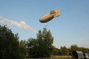 20090714_7239_902x600.jpg