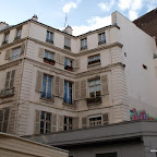20100402_261.JPG
