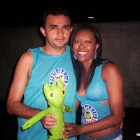  Ivete_Sangalo_07_04_2007