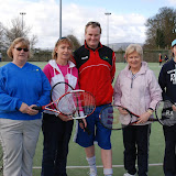 Tennis2010WinterLeague Tennis2010WinterLeague