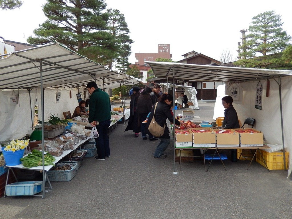 [2013OsakaTrip_Day5_135.jpg]
