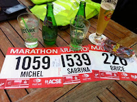 26/10/2014 - Marathon Stras