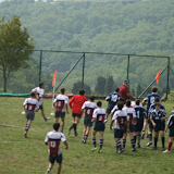 colleferro 005.jpg colleferro 005.jpg