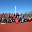 Afbeelding 021.jpg