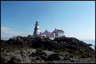 East Quoddy Light 061