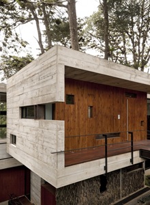 fachada-hormigon-visto fachada-hormigon-visto