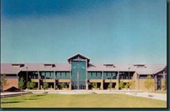 campus