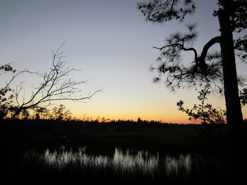 [IMG_0662%255B9%255D.jpg]
