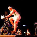 20110723_0039.jpg