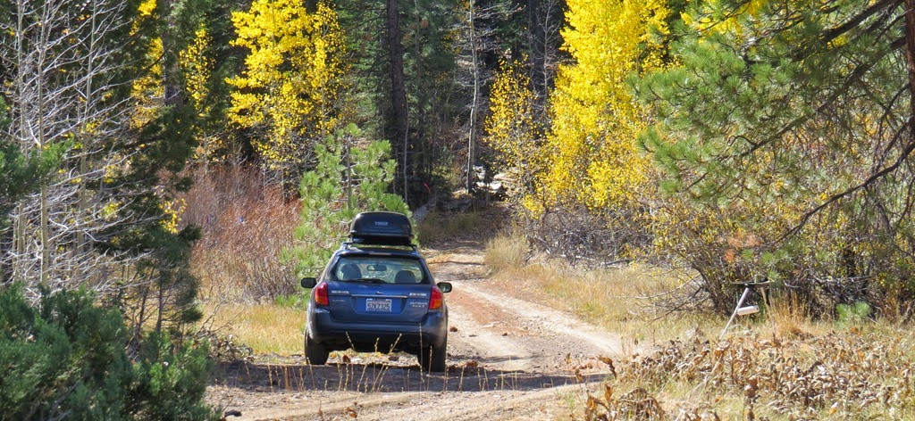 [Turn%2520in%2520Road%2520CrystalHarling%255B5%255D.jpg]