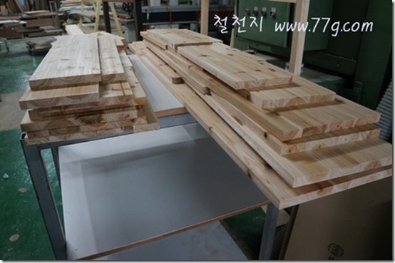 철천지DSC04446-20120704-150901 철천지DSC04446-20120704-150901
