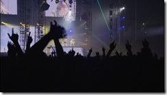 vlcsnap-2012-05-20-18h02m00s151 vlcsnap-2012-05-20-18h02m00s151