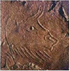 [clip_image0013.jpg]