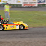 DSC_7071.JPG