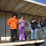DSCF5759.JPG