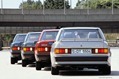 Mercedes-Benz-W201-30th-Anniversary-43 Mercedes-Benz-W201-30th-Anniversary-43
