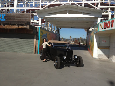  Rides