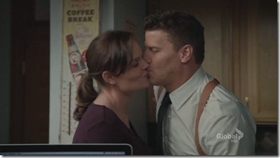 brennan-booth-kiss brennan-booth-kiss