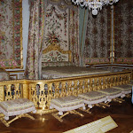 Versailles_033.JPG
