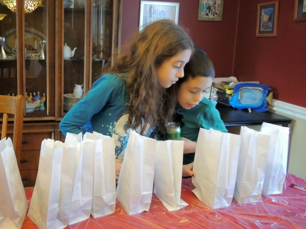 [DSCN1432%255B3%255D.jpg]