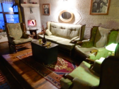 DSCN4065.jpg DSCN4065