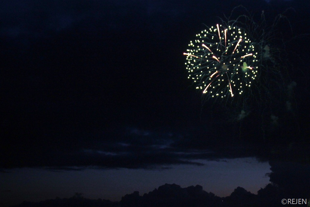 [IMG_6441%255B6%255D.jpg]