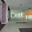 shopping centre verucchio-shops -06-12-2012-0007.jpg